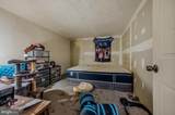622 31ST Street - Photo 19
