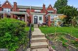 622 31ST Street - Photo 2