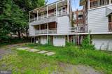 622 31ST Street - Photo 20