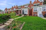 622 31ST Street - Photo 3