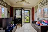 622 31ST Street - Photo 4