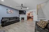 622 31ST Street - Photo 5