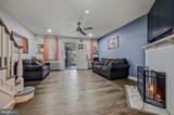 622 31ST Street - Photo 6
