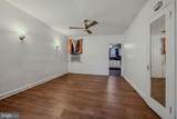 622 31ST Street - Photo 7