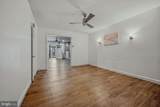 622 31ST Street - Photo 8