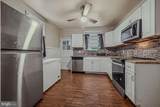 622 31ST Street - Photo 9