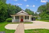 289 Brock Bridge Road - Photo 1