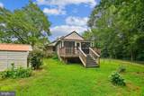 289 Brock Bridge Road - Photo 10