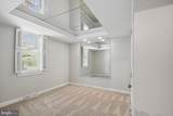 289 Brock Bridge Road - Photo 11