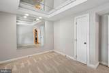 289 Brock Bridge Road - Photo 12