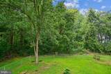289 Brock Bridge Road - Photo 13