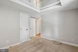 289 Brock Bridge Road - Photo 14