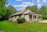 289 Brock Bridge Road - Photo 15