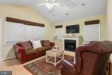 289 Brock Bridge Road - Photo 16