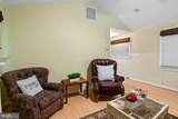 289 Brock Bridge Road - Photo 17