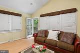 289 Brock Bridge Road - Photo 18