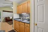 289 Brock Bridge Road - Photo 19