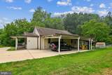 289 Brock Bridge Road - Photo 2