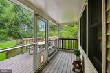 289 Brock Bridge Road - Photo 20
