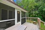 289 Brock Bridge Road - Photo 21