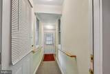 289 Brock Bridge Road - Photo 22