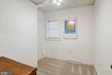 289 Brock Bridge Road - Photo 23
