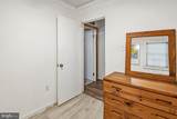 289 Brock Bridge Road - Photo 24