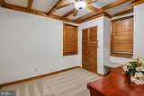 289 Brock Bridge Road - Photo 27