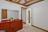 289 Brock Bridge Road - Photo 28