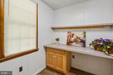 289 Brock Bridge Road - Photo 29