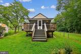 289 Brock Bridge Road - Photo 3