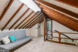 289 Brock Bridge Road - Photo 33