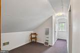 289 Brock Bridge Road - Photo 34