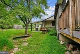 289 Brock Bridge Road - Photo 36