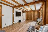 289 Brock Bridge Road - Photo 4