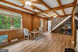 289 Brock Bridge Road - Photo 5