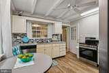 289 Brock Bridge Road - Photo 6