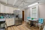 289 Brock Bridge Road - Photo 7
