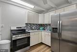 289 Brock Bridge Road - Photo 8