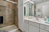 289 Brock Bridge Road - Photo 9