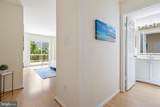 4507 Highland Green Court - Photo 17