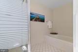 4507 Highland Green Court - Photo 19