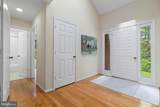 4507 Highland Green Court - Photo 20