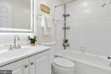 4507 Highland Green Court - Photo 23
