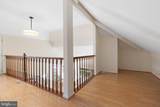 4507 Highland Green Court - Photo 25