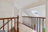 4507 Highland Green Court - Photo 26