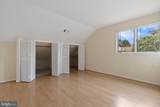 4507 Highland Green Court - Photo 27