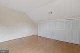 4507 Highland Green Court - Photo 28