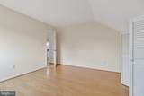 4507 Highland Green Court - Photo 29