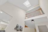 4507 Highland Green Court - Photo 31